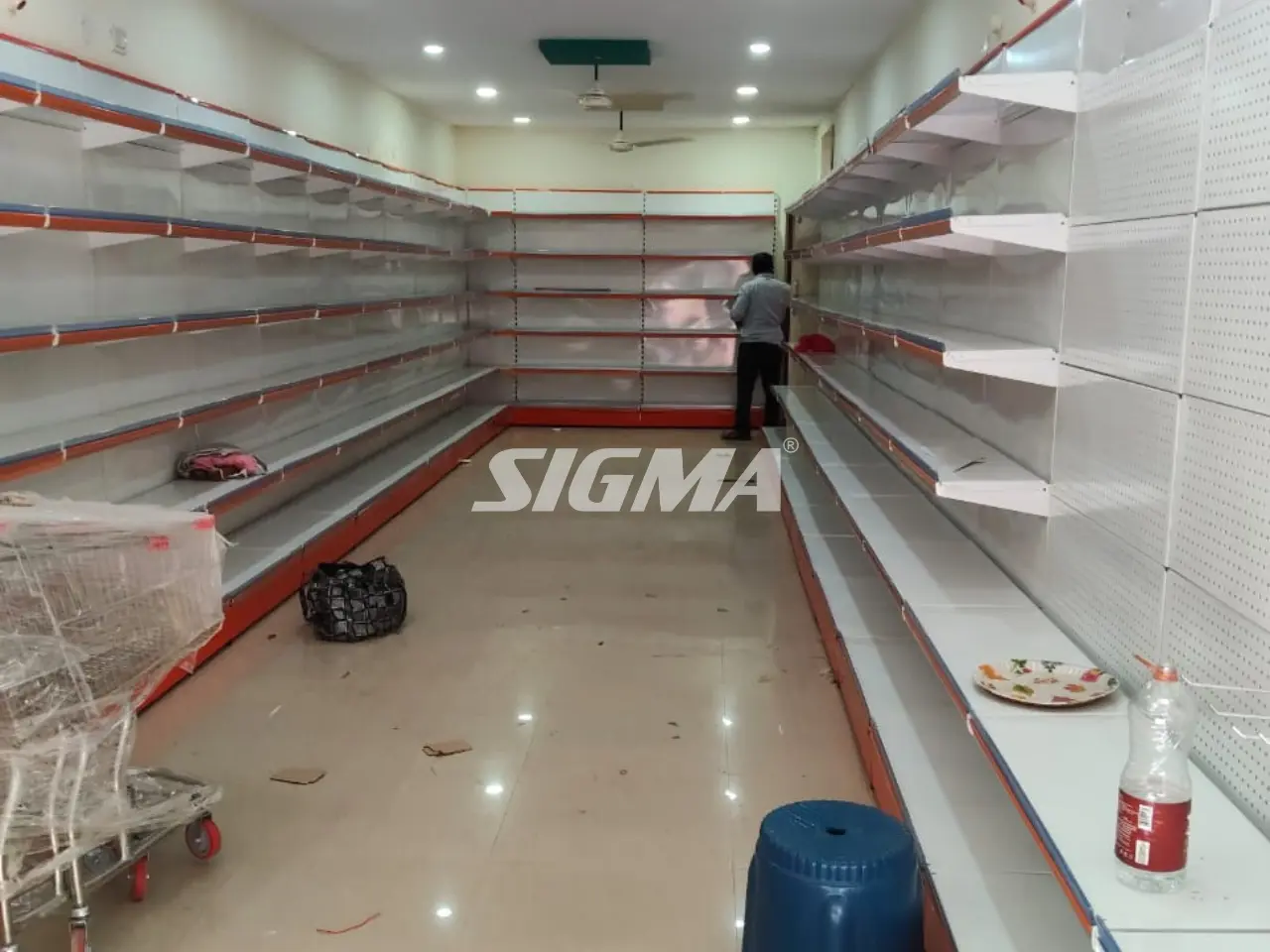 888113305_Premium Display Racks Godavarikhani, Telangana.webp